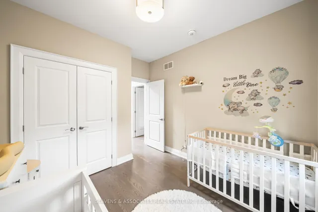 Additional image 22 of 1213 Glencairn Ave