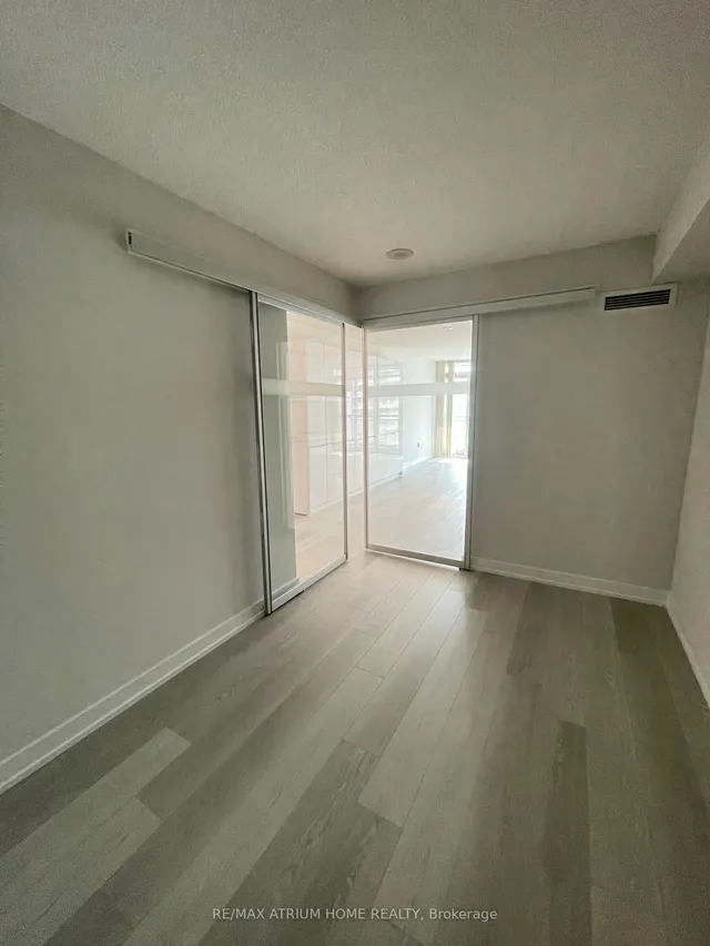 Additional image 9 of 10 Capreol Crt Unit 750