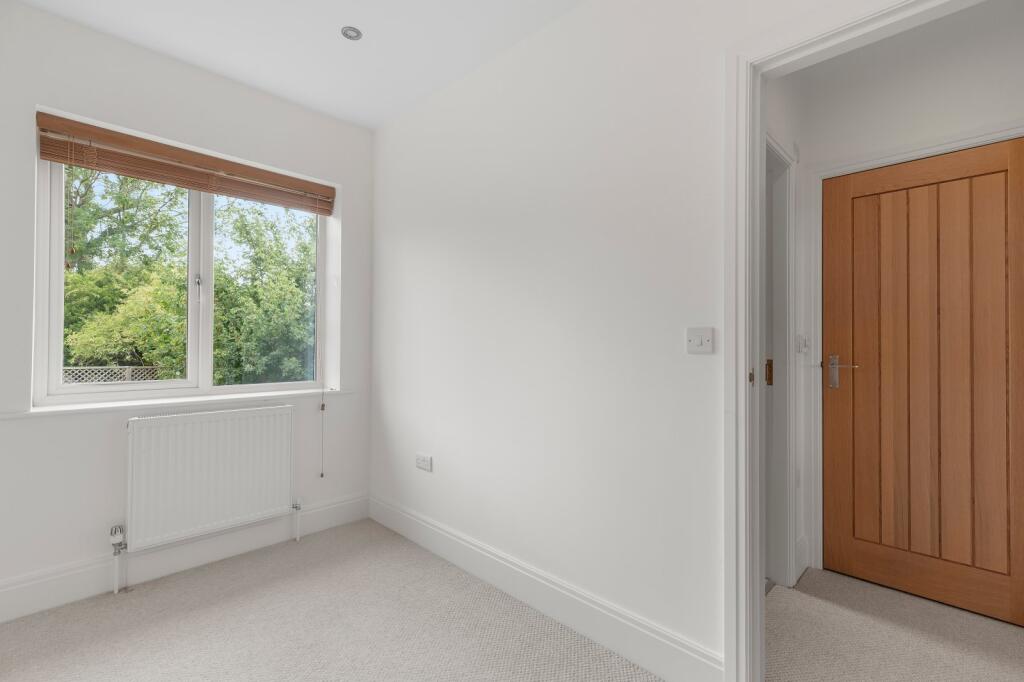 Additional image 17 of Crossfield View, Silsden, Keighley, West Yorkshire, BD20