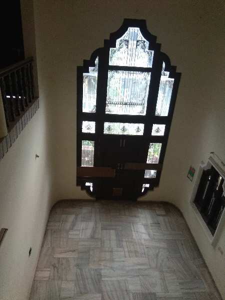 Additional image 3 of Khatiwala Tank, Indore