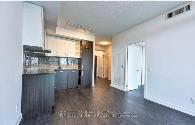 Additional image 13 of 125 Redpath Ave Unit 2703