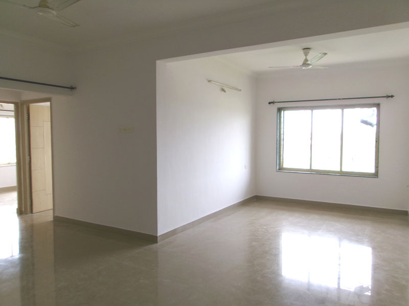 Additional image 2 of Porvorim, Goa