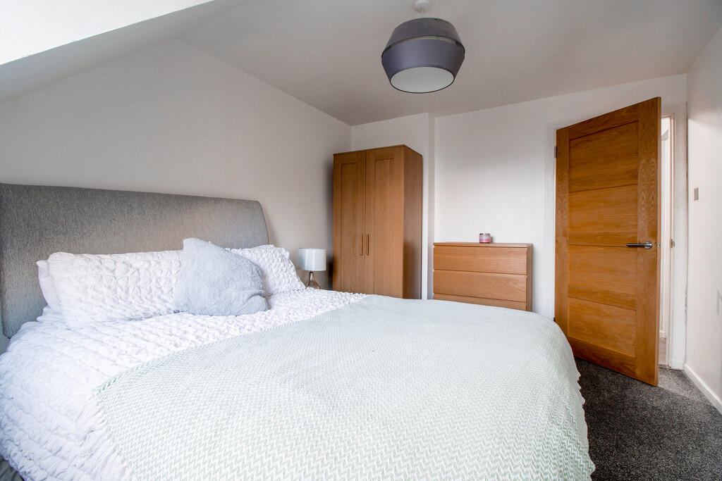 Additional image 9 of Richmond Walk , Aberdeen