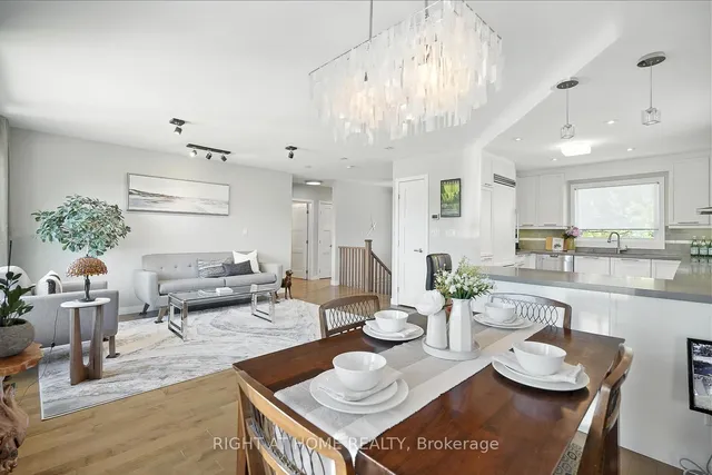 Additional image 9 of 142 Sloane Ave