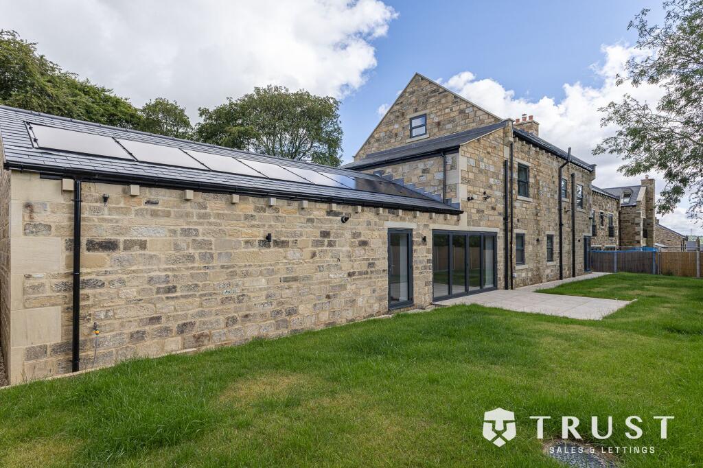 Additional image 59 of West Lane, Gomersal, BD19