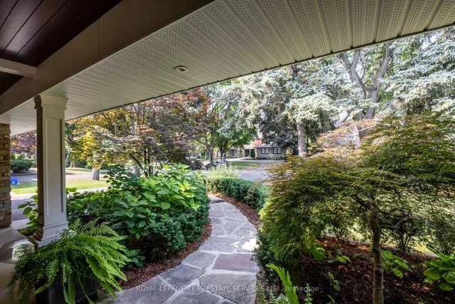 Additional image 31 of 36 Edenvale Cres