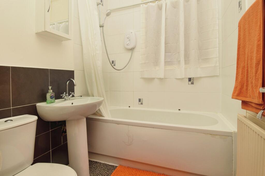 Additional image 10 of Hollybank Place, Aberdeen, AB11