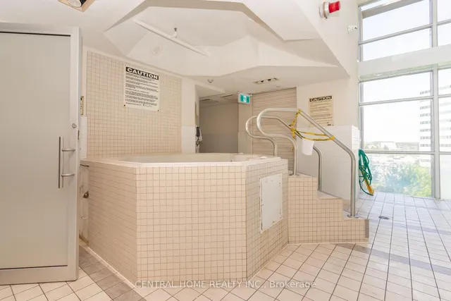 Additional image 32 of 3939 Duke Of York Blvd Unit 717