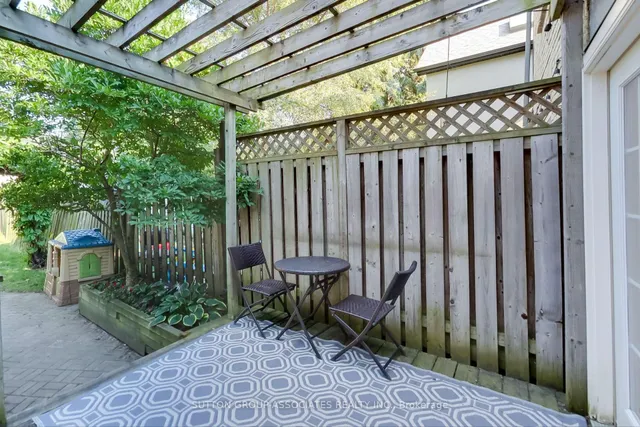 Additional image 32 of 177 Humewood Dr