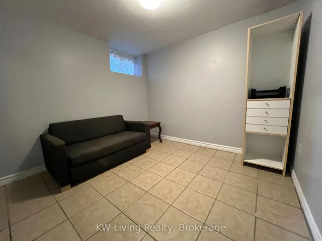 Additional image 19 of 36 Nassau St