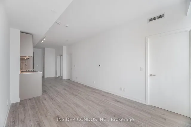 Additional image 14 of 55 Mercer St Unit 4911