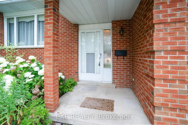 Additional image 2 of 131 Countryside Cres