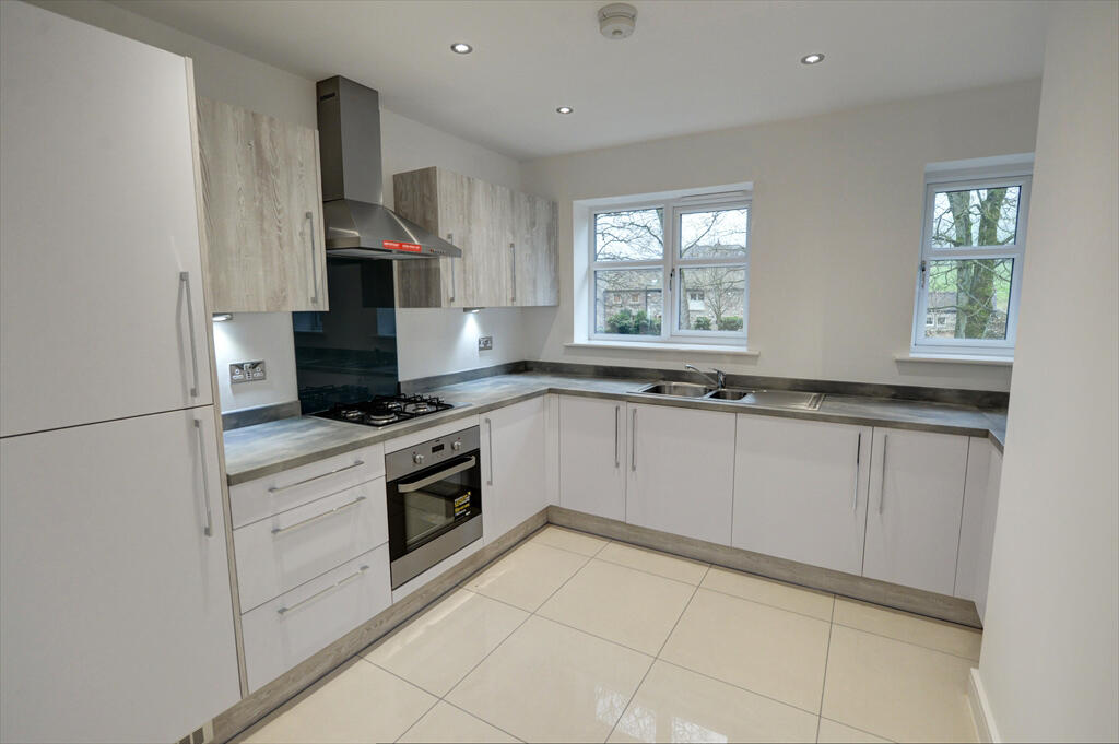 Additional image 14 of Lund Avenue, Glusburn, BD20