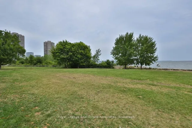 Additional image 29 of 2083 Lakeshore Blvd Unit 1514