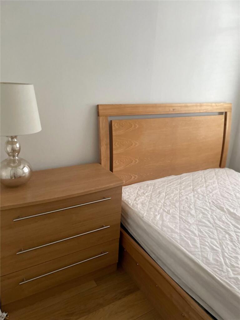 Additional image 11 of Abergeldie Road, Aberdeen, AB10