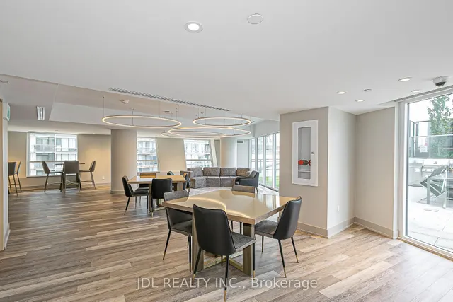 Additional image 23 of 99 John St Unit 3006