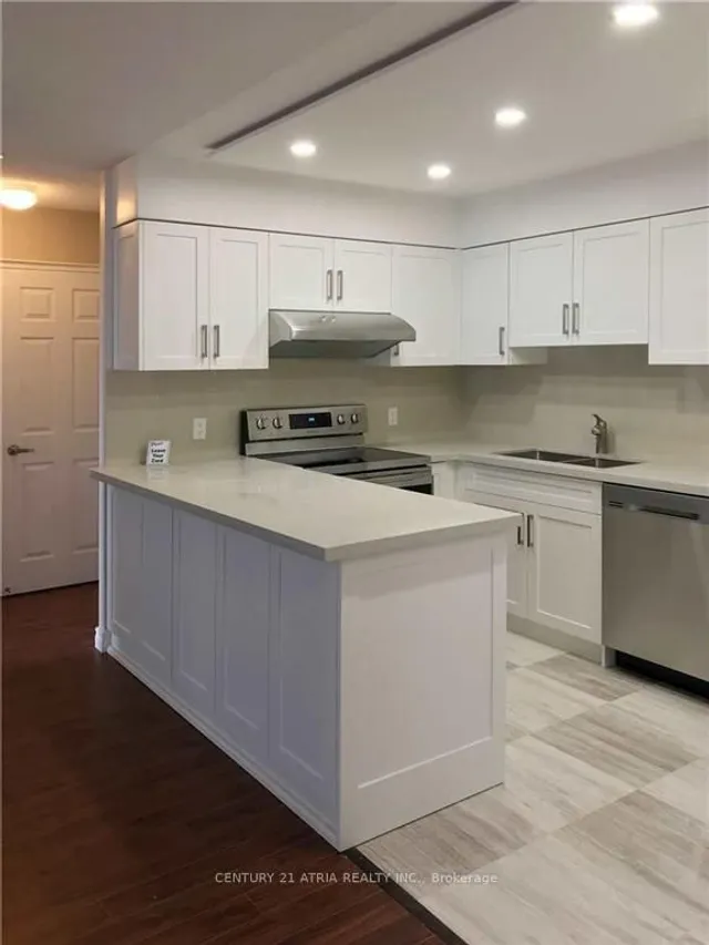 Additional image 3 of 256 Doris Ave Unit 1711