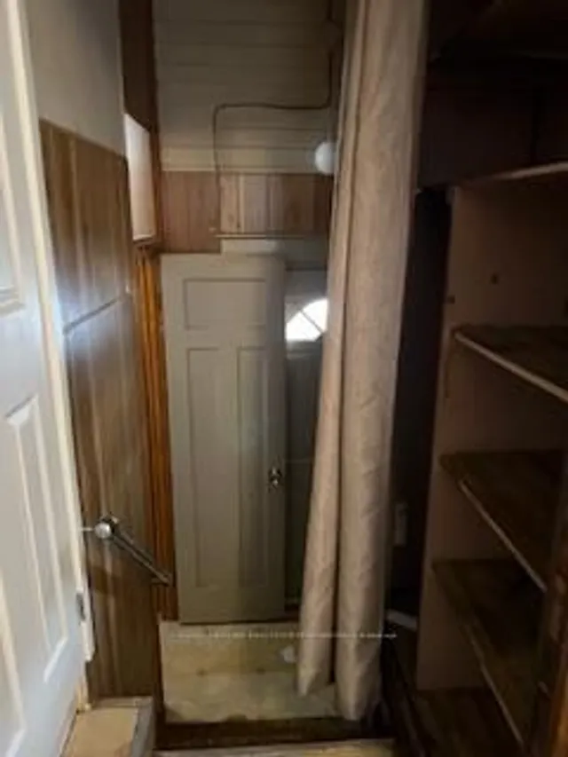 Additional image 6 of 158 Gillard Ave