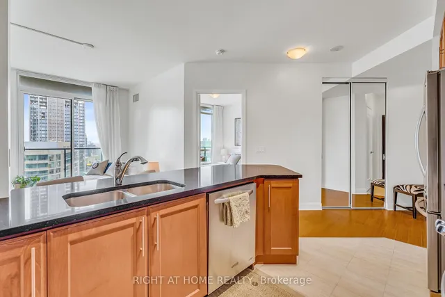 Additional image 26 of 825 Church St Unit 2109