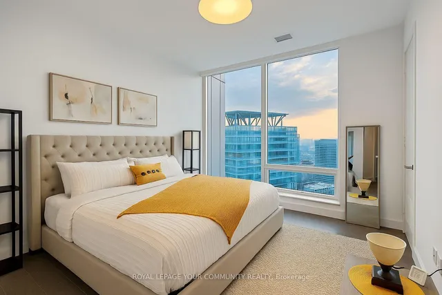 Additional image 9 of 10 York St Unit 6503