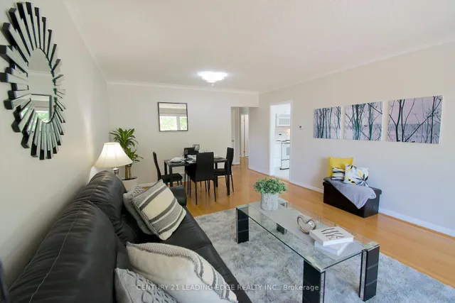 Additional image 13 of 84 Allanford Rd