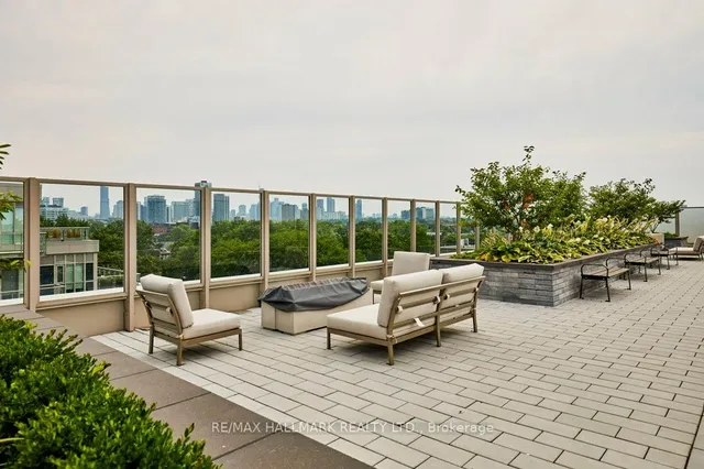 Additional image 15 of 150 Logan Ave Unit 636