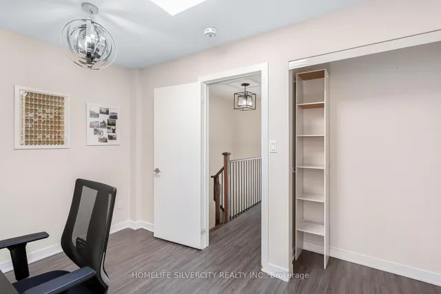 Additional image 44 of 2063 Weston Rd Unit 15