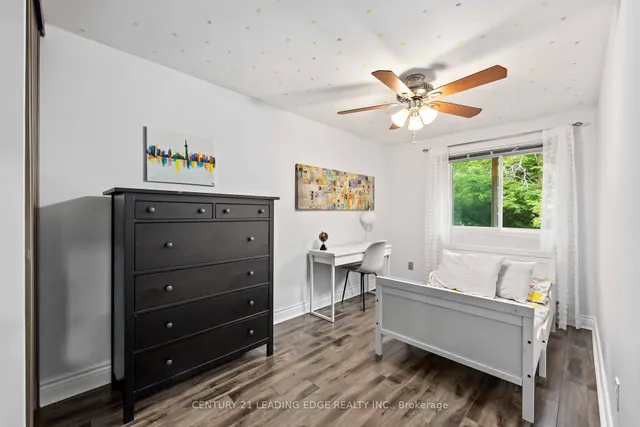 Additional image 30 of 18 Rock Fern Way