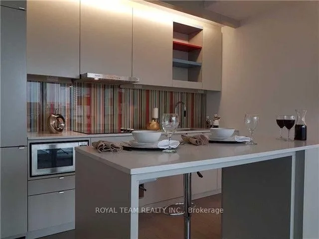 Additional image 7 of 101 Peter St Unit 2308