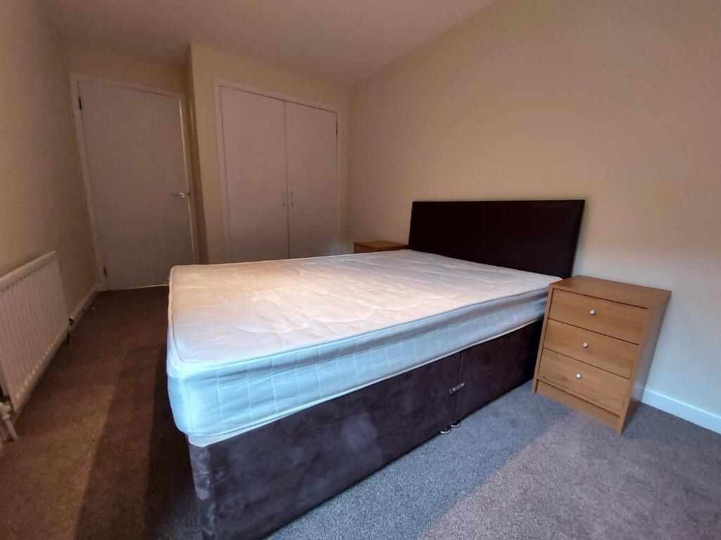 Additional image 11 of Cairnfield Circle, Bucksburn, Aberdeen, AB21