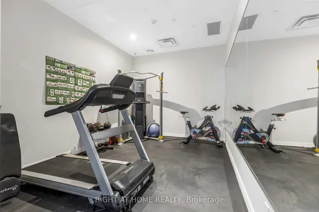 Additional image 30 of 760 The Queensway Unit 410
