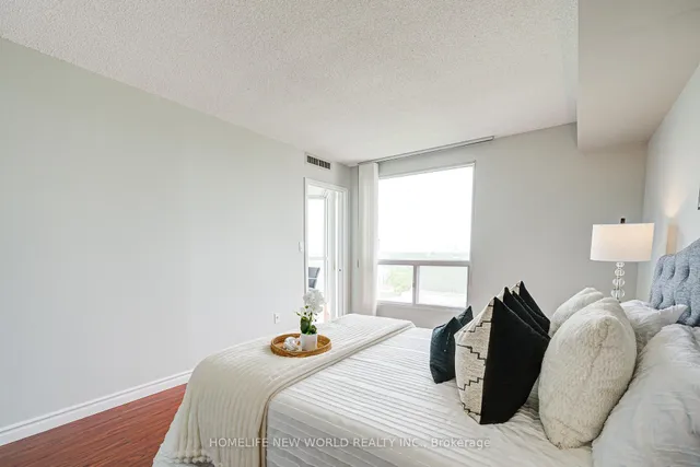 Additional image 22 of 5 Concorde Pl Unit 2306