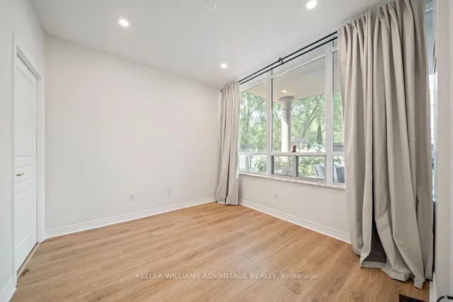 Additional image 27 of 9 Boardwalk Dr Unit 111