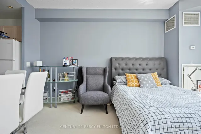 Additional image 8 of 8 York St Unit 3101