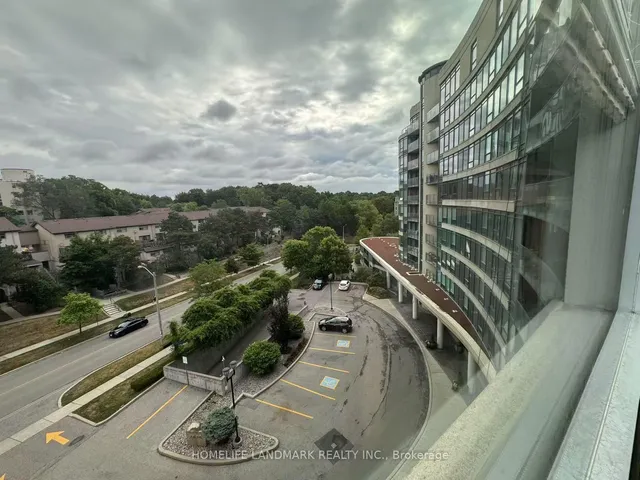 Additional image 18 of 18 Valley Woods Rd Unit 1002