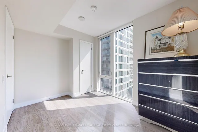 Additional image 11 of 38 Monte Kwinter Crt Crt Unit 603