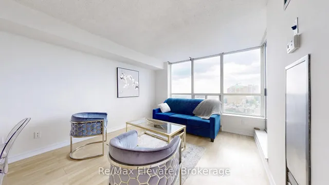 Additional image 13 of 410 Mclevin Ave Unit 1111