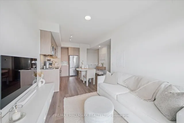 Additional image 10 of 10 Deerlick Crt Unit 2204