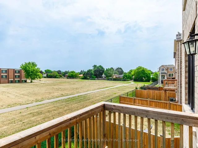 Additional image 37 of 77 William Durie Way