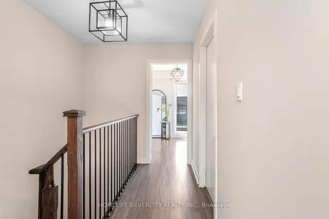 Additional image 34 of 2063 Weston Rd Unit 15