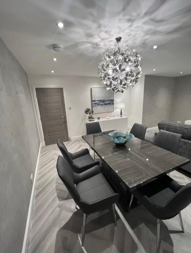 Additional image 2 of Kepplestone Gardens, Aberdeen