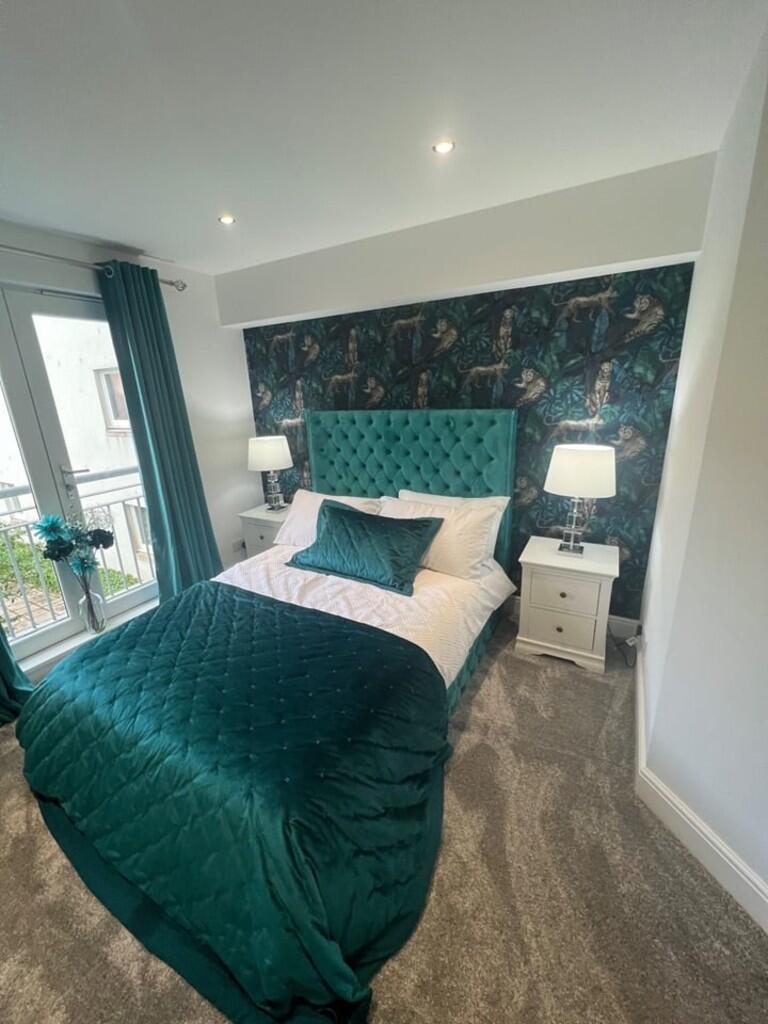 Additional image 18 of Kepplestone Gardens, Aberdeen