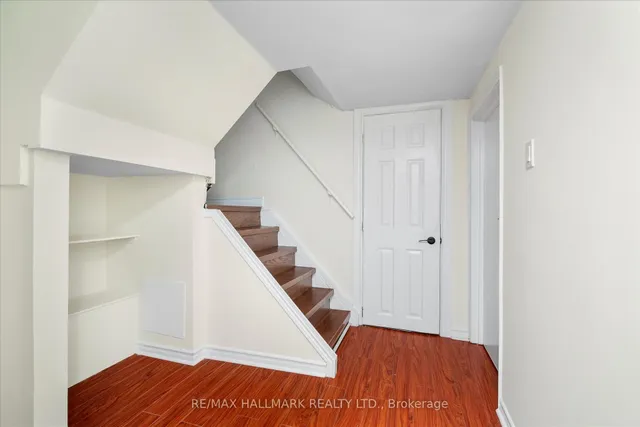 Additional image 26 of 1231 Kingston Rd