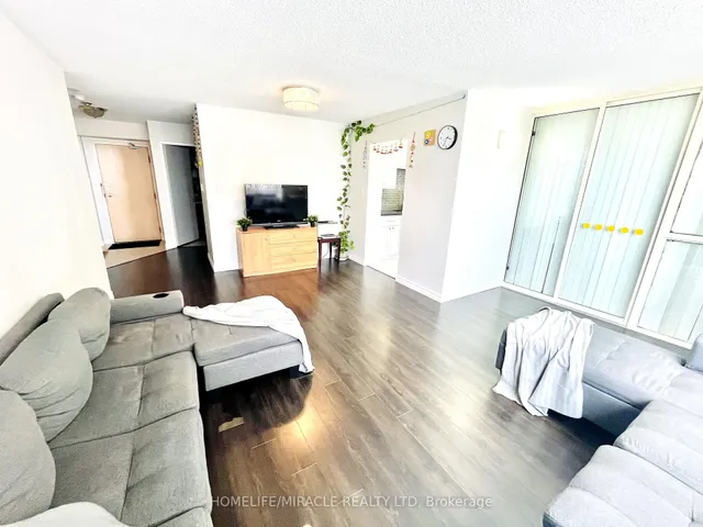 Additional image 22 of 5 Greystone Walk Dr Unit 1813