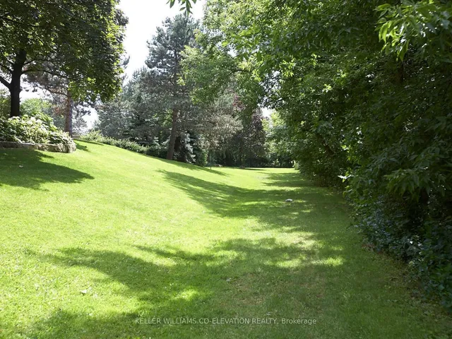 Additional image 46 of 270 Scarlett Rd Unit 2009
