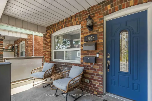 Additional image 4 of 1008 Woodbine Ave