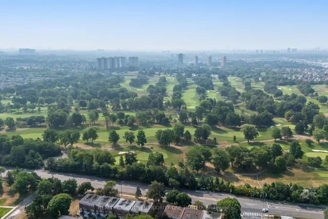 Additional image 47 of 30 Bartel Dr