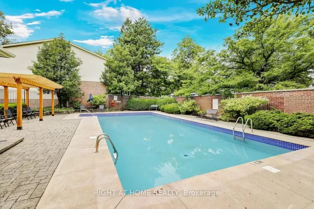 Additional image 34 of 129 Jenny Wren Way