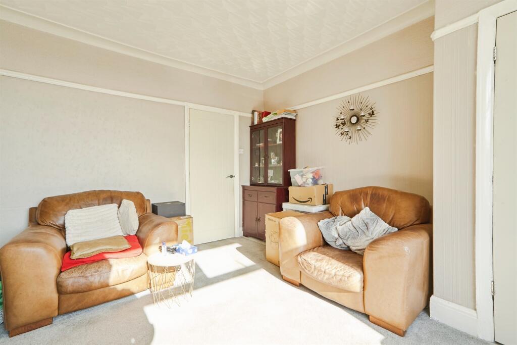 Additional image 3 of Mountain View, Shipley