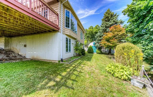 Additional image 39 of 38 Charnwood Crt